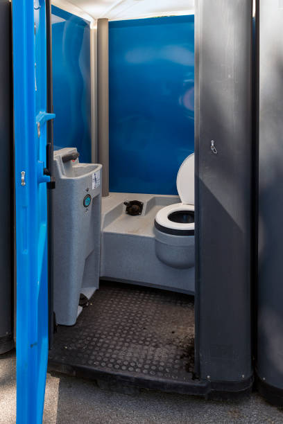 Woodmoor, CO porta potty rental Company