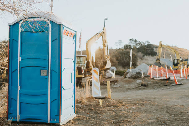 Best Luxury portable toilet rental  in Woodmoor, CO