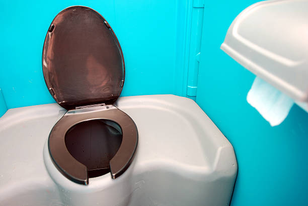 Portable Toilet Options We Offer in Woodmoor, CO